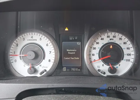 2018 Toyota Sienna Se 8 Passenger/Se Premium 8 Passenger from USA, damaged, VIN 5TDXZ3DCXJS911042